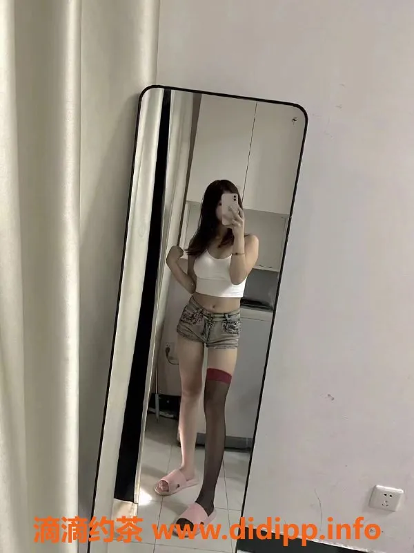 武汉楼凤-金地小雨，萌妹服务无限，价格超值