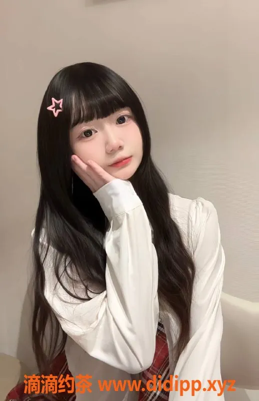 广州楼凤-天河小糯米，1500元嫩妹服务，视频验证！