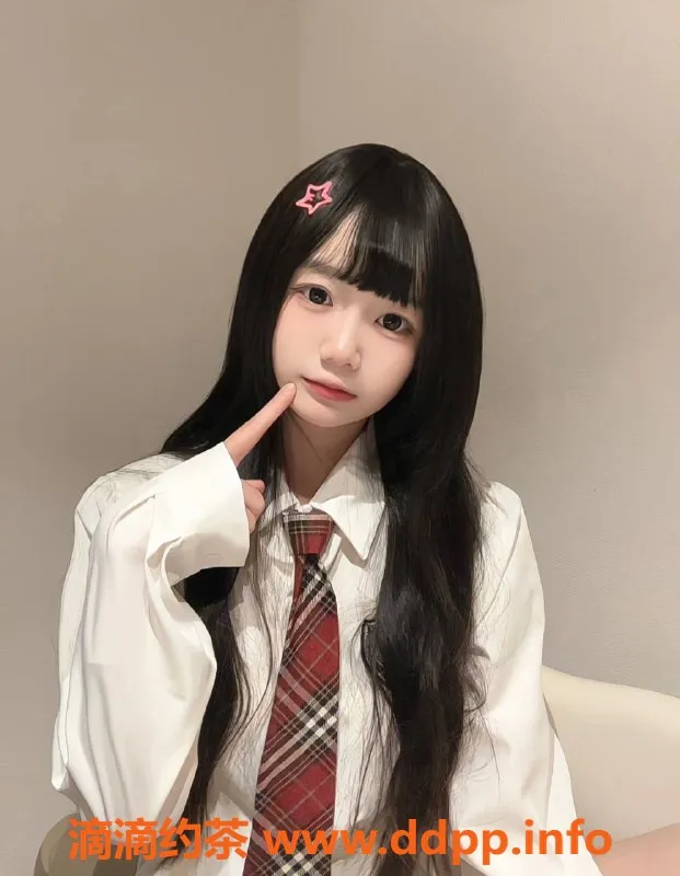 广州楼凤-天河小糯米，1500元嫩妹服务，视频验证！