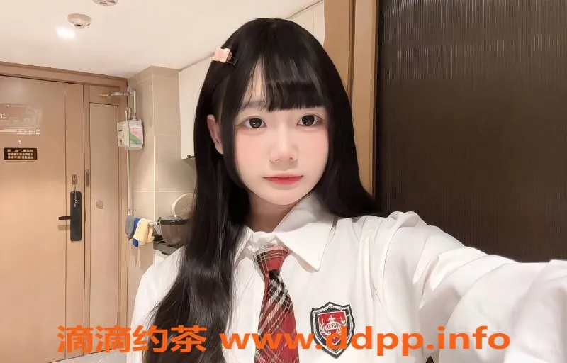 广州楼凤资源信息,天河小糯米，1500元嫩妹服务，视频验证！