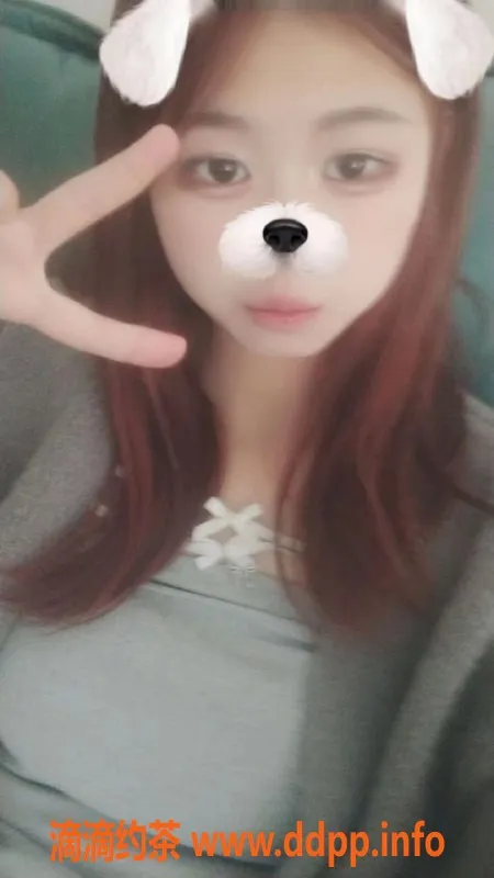 武汉楼凤资源信息,金地小雨，萌妹服务无限，价格超值