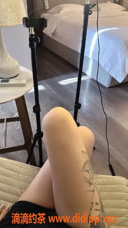 成都楼凤资源信息,武侯区夏七七，20岁嫩妹，超高情绪价值