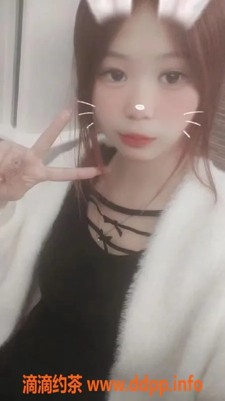 武汉楼凤-金地小雨，萌妹服务无限，价格超值