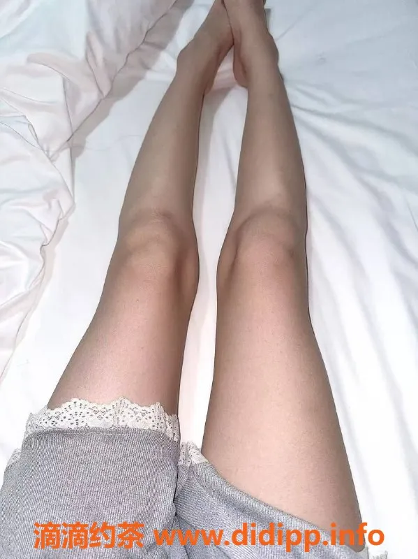 成都楼凤-武侯区#山楂，165cm嫩妹，12PP体验超值