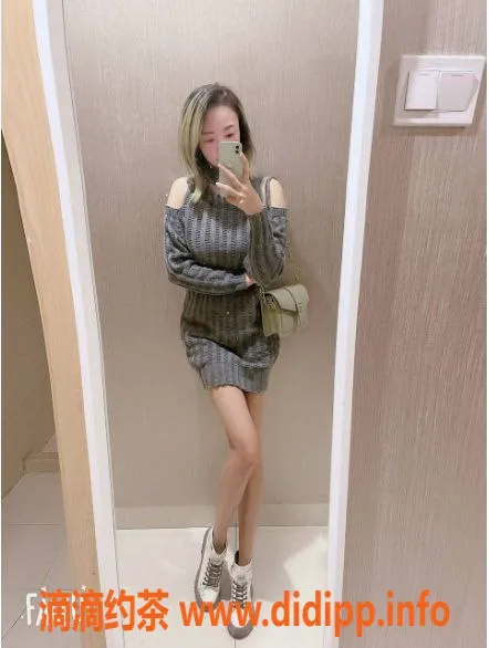 深圳楼凤-深圳龙华朋子，25岁，160cm，36D，500元一次