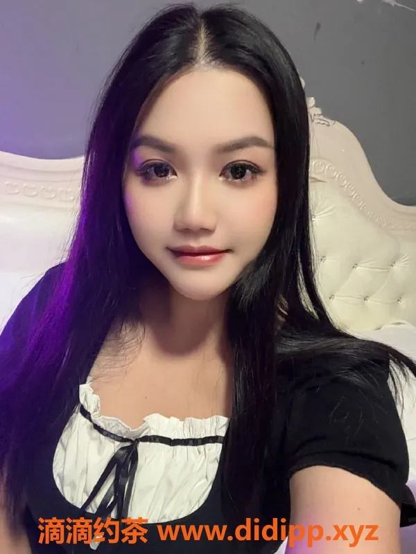 长沙楼凤-开福区嘉琦，500p舌吻服务等你来体验！