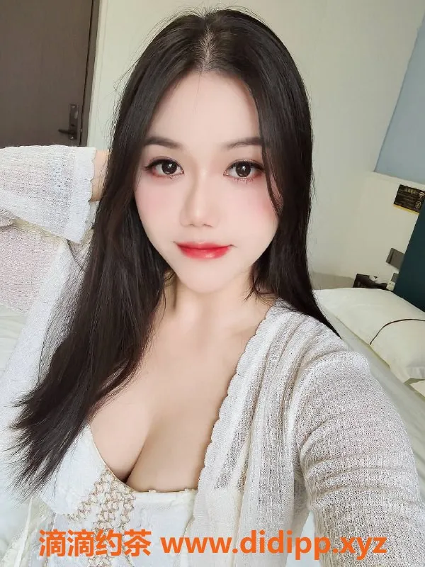 长沙楼凤资源信息,开福区嘉琦，500p舌吻服务等你来体验！