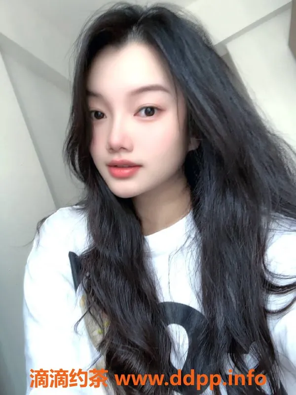 广州楼凤资源信息,天河嫩妹李嘉欣，600元服务，视频验证