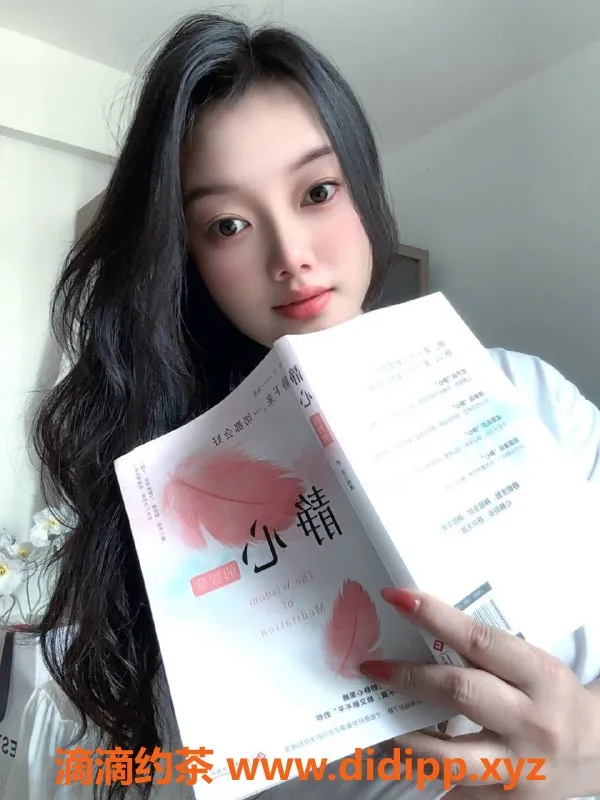 广州楼凤-天河嫩妹李嘉欣，600元服务，视频验证