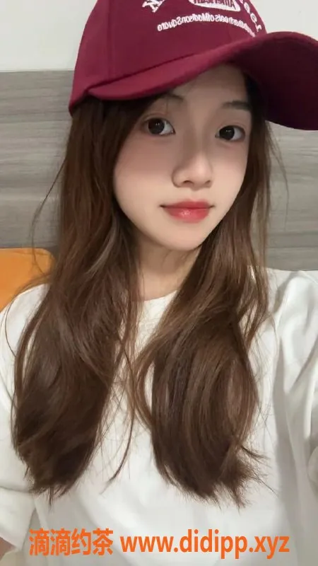 重庆楼凤-小芸 - 杭州 性感女神，热情服务，价格亲民