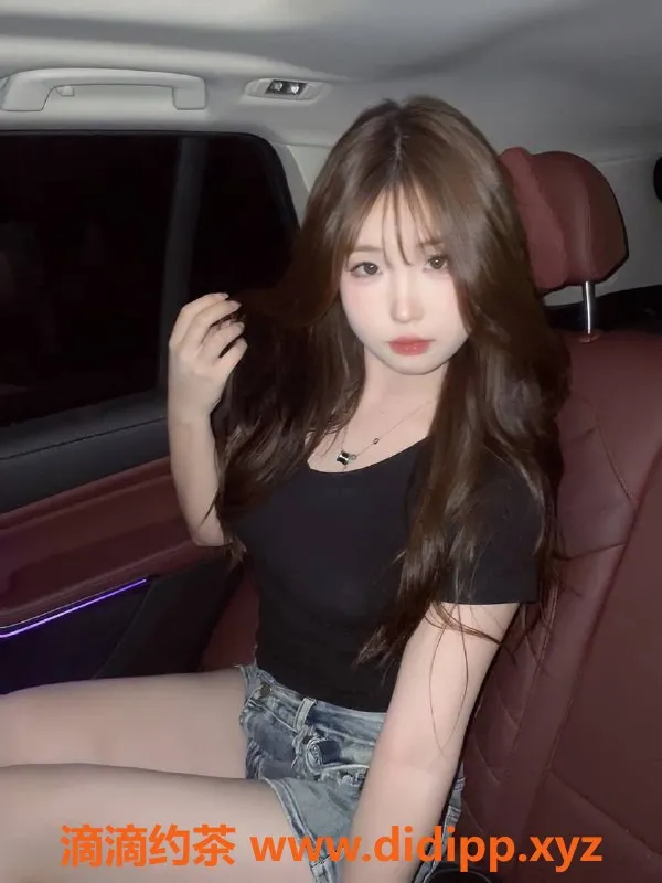 广州上门服务-广佛小薇08后嫩妹，专柜上门服务，视频认证