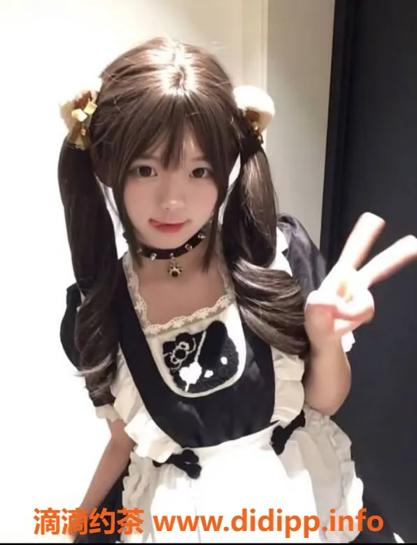 广州上门服务-广佛小薇08后嫩妹，专柜上门服务，视频认证