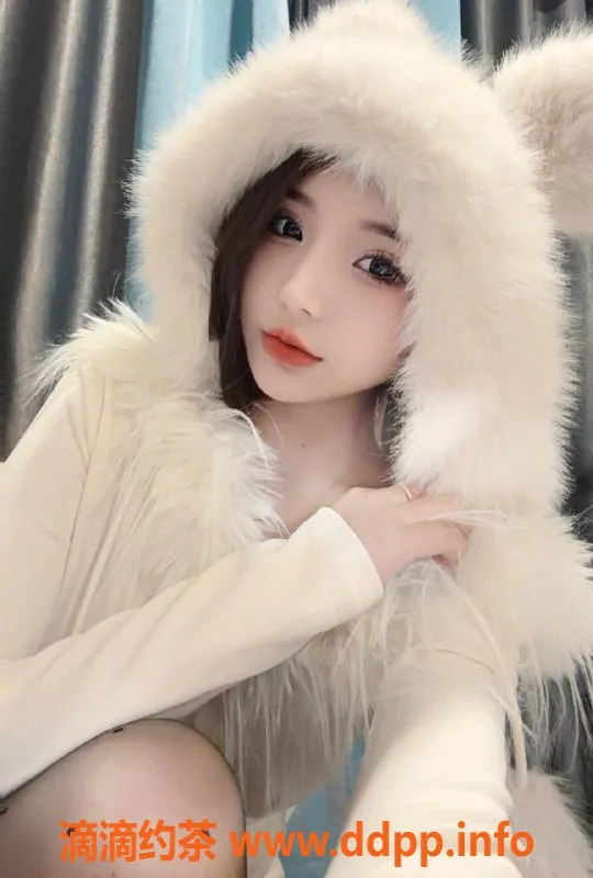 广州上门服务资源信息,广佛小薇08后嫩妹，专柜上门服务，视频认证