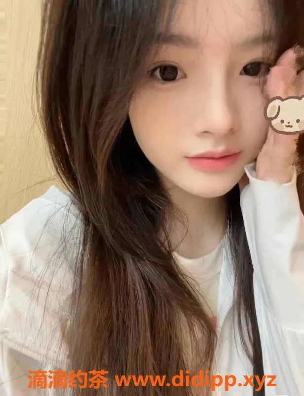 广州上门服务-广佛小薇08后嫩妹，专柜上门服务，视频认证