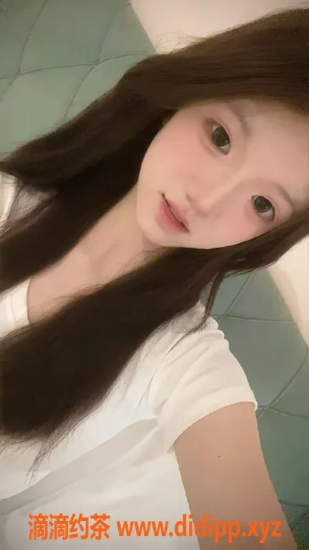 重庆楼凤资源信息,粥粥，身材火辣，服务超赞，价格亲民