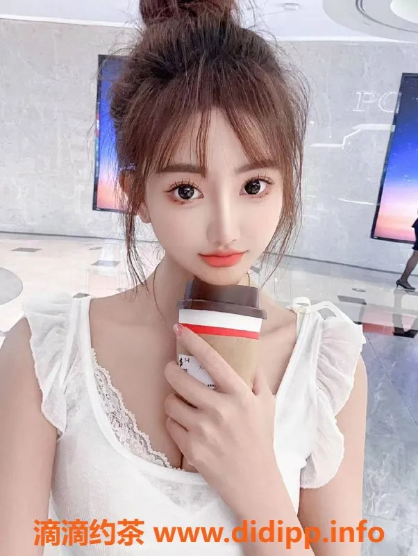 深圳楼凤-南山允恩，视频认证，1298p超值体验