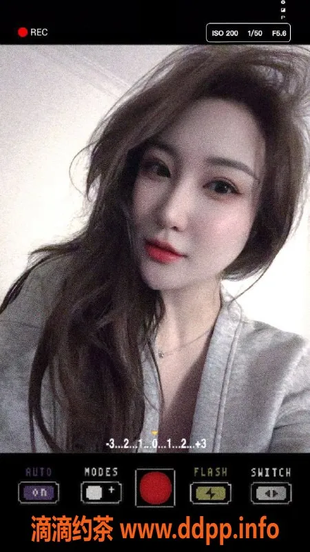 广州楼凤-天河御姐依依，700元火热上线！