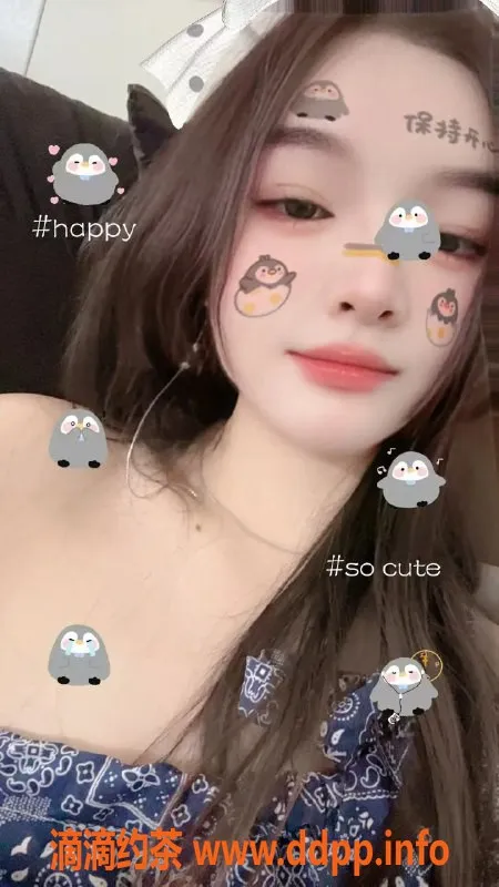 广州楼凤-佛山禅城94#高端会所，超A服务仅需459元