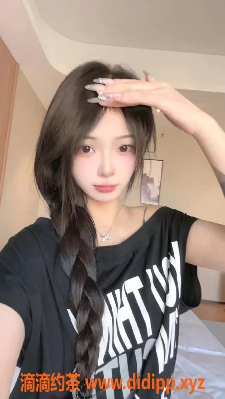 昆明楼凤-全国包养资源，超高性价比，靠谱服务