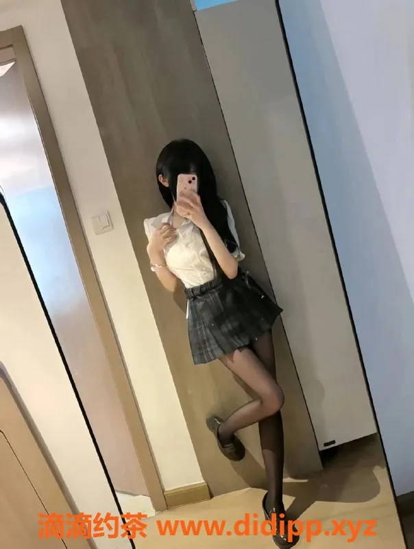 昆明楼凤-全国包养资源，超高性价比，靠谱服务