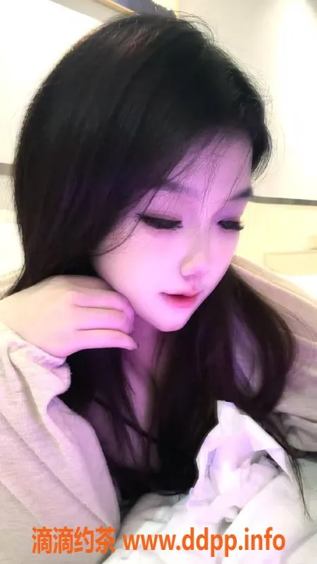 广州楼凤资源信息,海珠嫩妹岁岁，超值6P服务等你来体验！