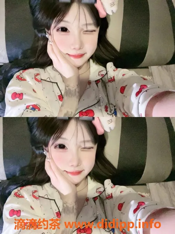 广州楼凤-天河嫩妹琪琪，视频验证，600/1服务等你来试