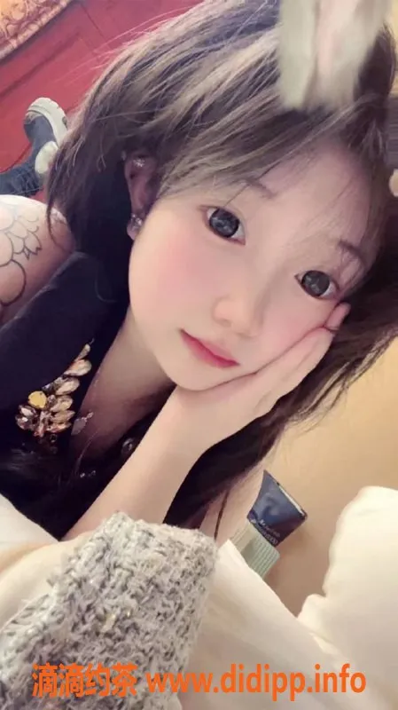 广州楼凤资源信息,天河嫩妹琪琪，视频验证，600/1服务等你来试