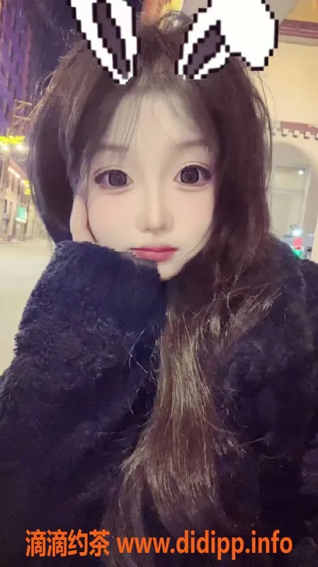 广州楼凤-天河嫩妹琪琪，视频验证，600/1服务等你来试