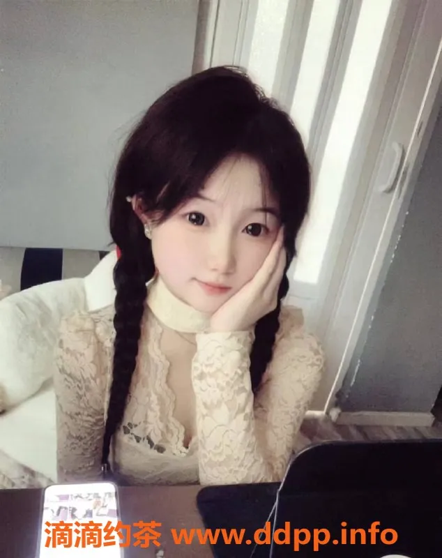 广州楼凤-天河嫩妹琪琪，视频验证，600/1服务等你来试