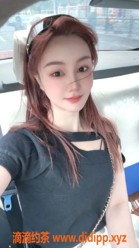 广州楼凤资源信息,白云御姐晨晨，大长腿鸳鸯浴8P服务