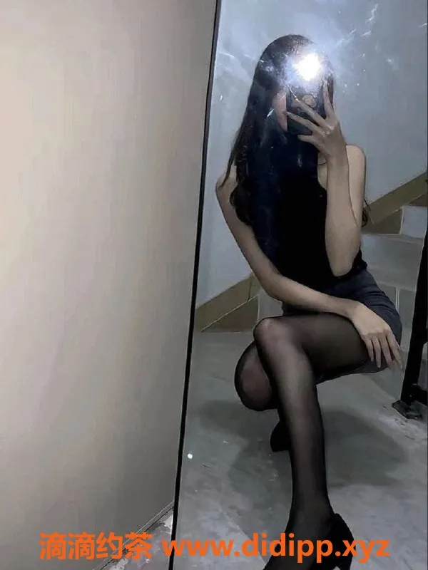 广州抓龙筋-白云嘉禾莉娜全身按摩，298起超值体验