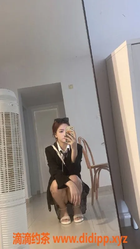 成都楼凤资源信息,成华区乐宝，萝莉学妹，服务超棒！