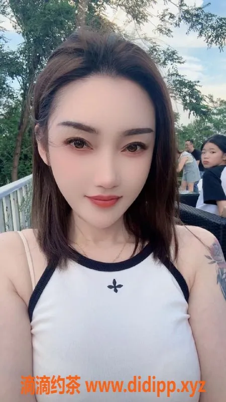 西安楼凤-未央区玫瑰，西安课费7/12