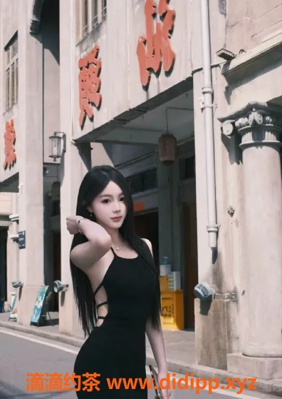 广州楼凤-广州白云22岁小樱花，166cm/48kg，茶水费500起