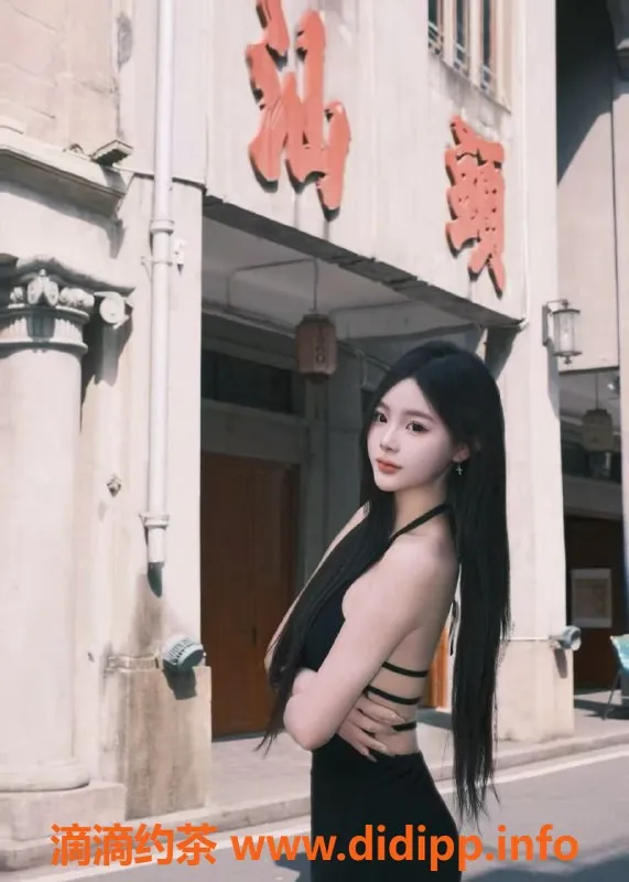 广州楼凤-广州白云22岁小樱花，166cm/48kg，茶水费500起