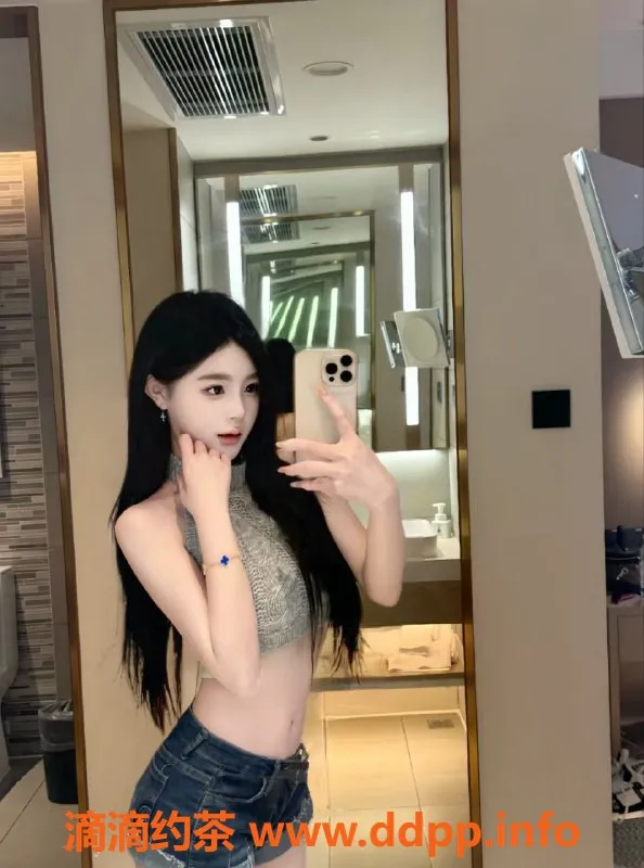 广州楼凤资源信息,广州白云22岁小樱花，166cm/48kg，茶水费500起