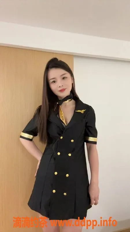 长沙抓龙筋资源信息,开福区星星抓龙筋，160cm C杯魅惑服务