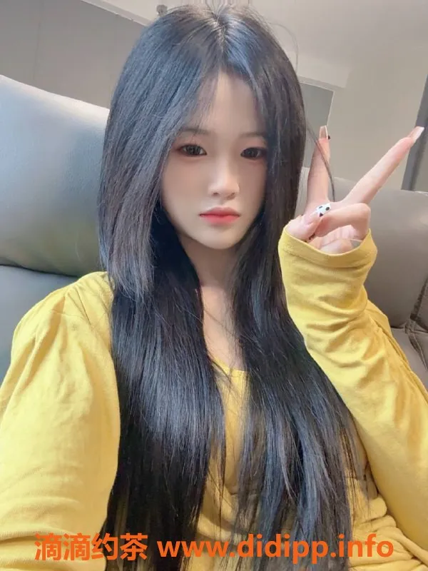 广州楼凤资源信息,天河嫩妹飘飘，7P舌吻鸳鸯浴服务