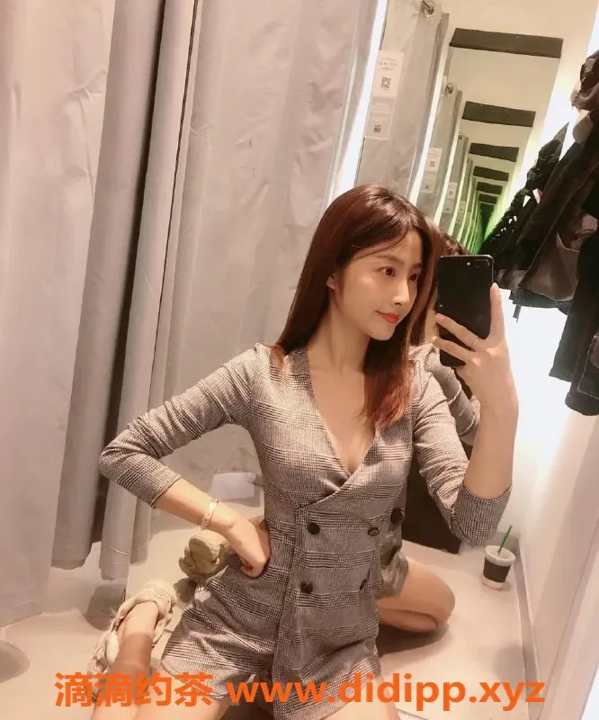 上海楼凤资源信息,上海兼职妹子，温柔体贴1600两p