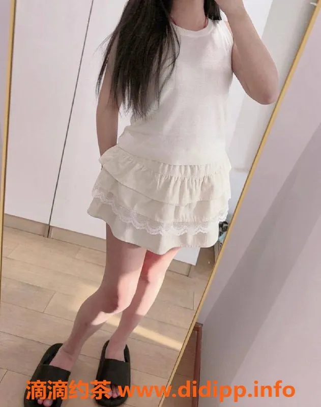 杭州楼凤资源信息,上城区依依，工兵特惠P350，欢迎来撩