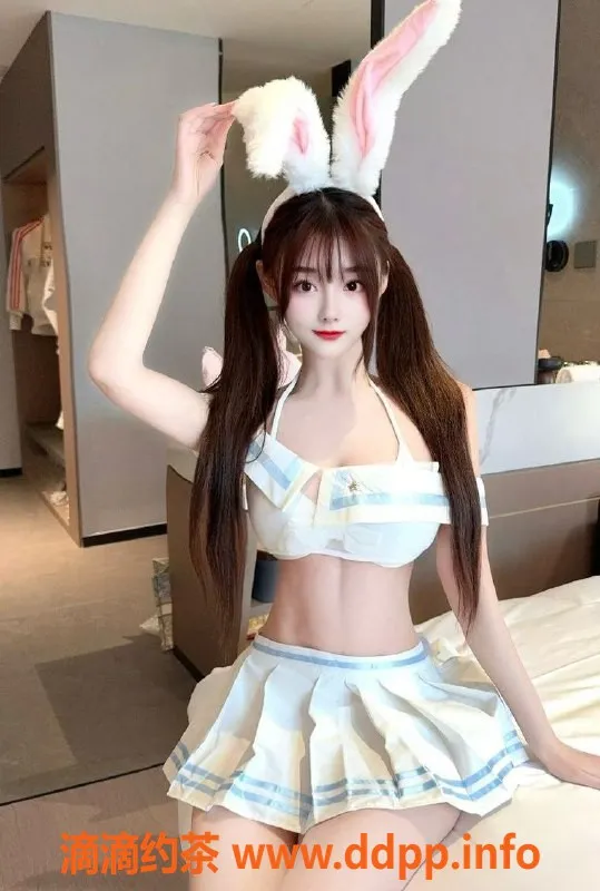 广州楼凤-天河御姐朵朵酱，18P夜课等你来体验！