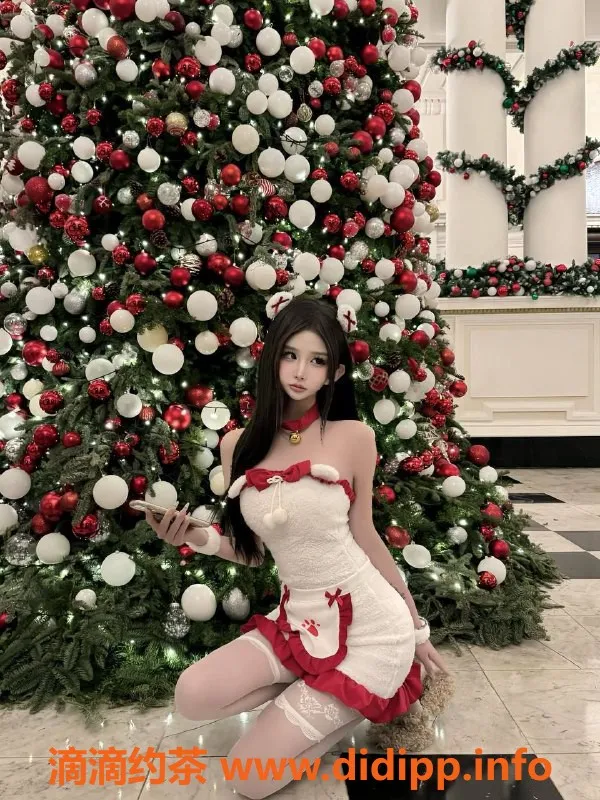 广州楼凤-天河小奶盖，嫩妹大胸仅需13P