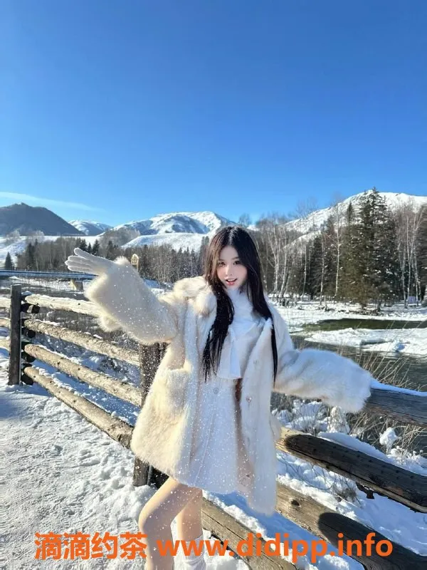 广州楼凤-天河小奶盖，嫩妹大胸仅需13P