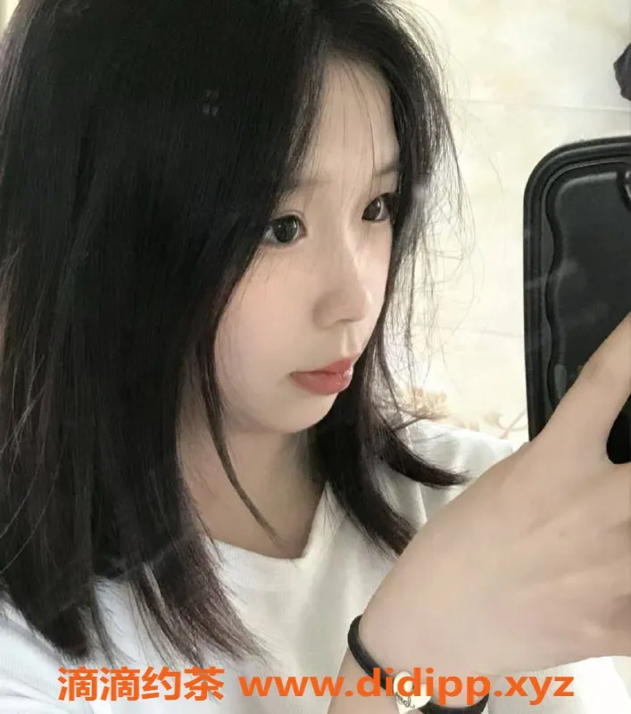 广州楼凤-白云金沙洲小铃铛，7P嫩妹舌吻夜课