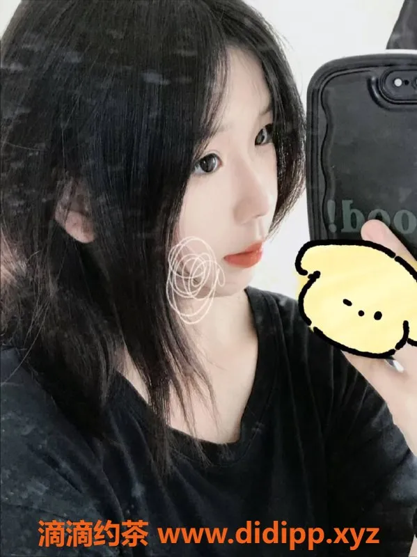 广州楼凤资源信息,白云金沙洲小铃铛，7P嫩妹舌吻夜课