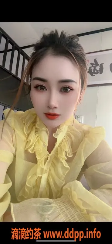 广州楼凤-白云琳琳少妇，4P服务，火热舌吻