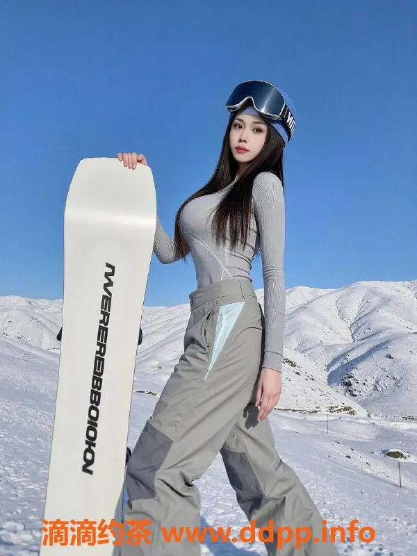 广州楼凤资源信息,天河徐冬冬，御姐大胸，大长腿，12P课费