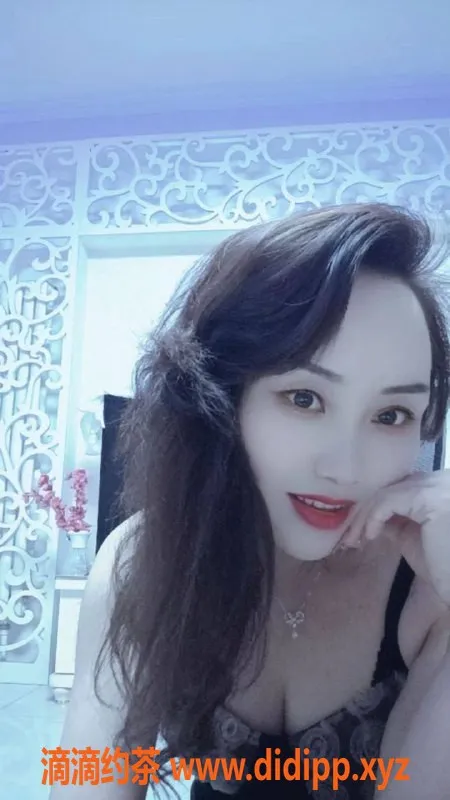 西安楼凤资源信息,未央区米乐，165cm、36C，乖巧口服务，价格优惠