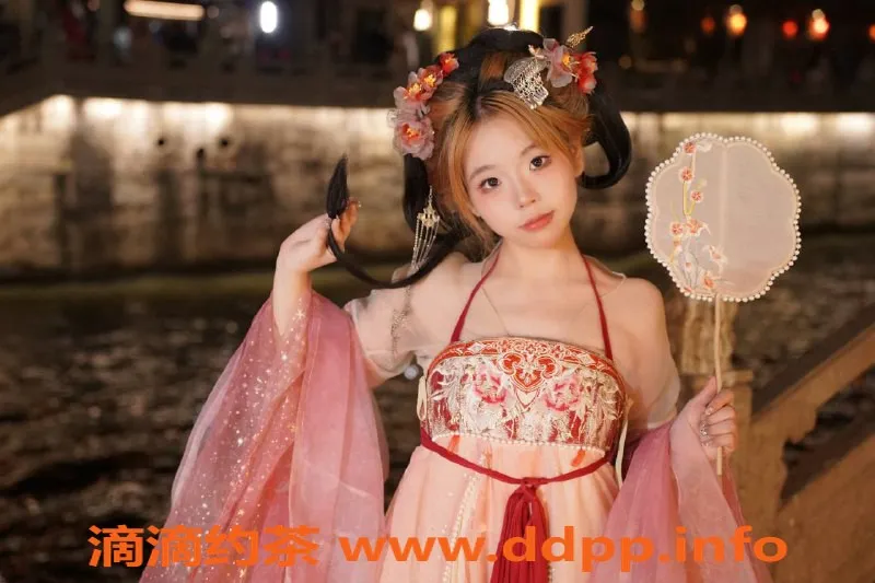 广州楼凤资源信息,番禺嫩妹噗噗，夜课只需23PP