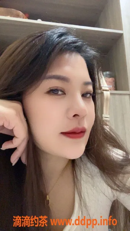 苏州楼凤-石湖景苑沐子汐，600元超值体验